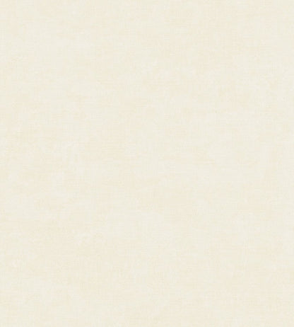 Belgian Linen Wallpaper by Eijffinger White/Cream