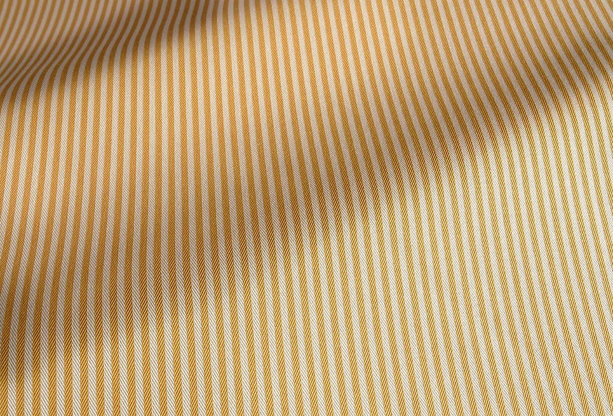 Bellagio Fabric by Pierre Frey in Abeille (F3824004)