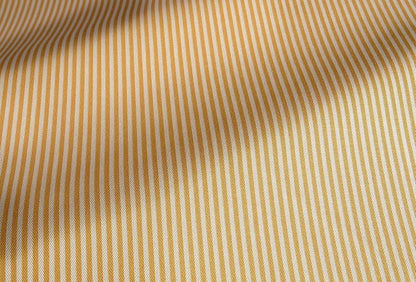 Bellagio Fabric by Pierre Frey in Abeille (F3824004)