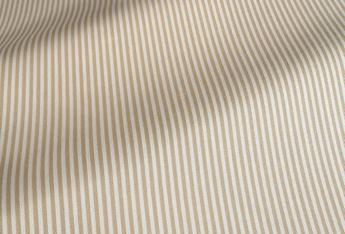 Bellagio Fabric by Pierre Frey in Beige (F3824001)