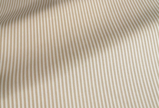 Bellagio Fabric by Pierre Frey in Beige (F3824001)