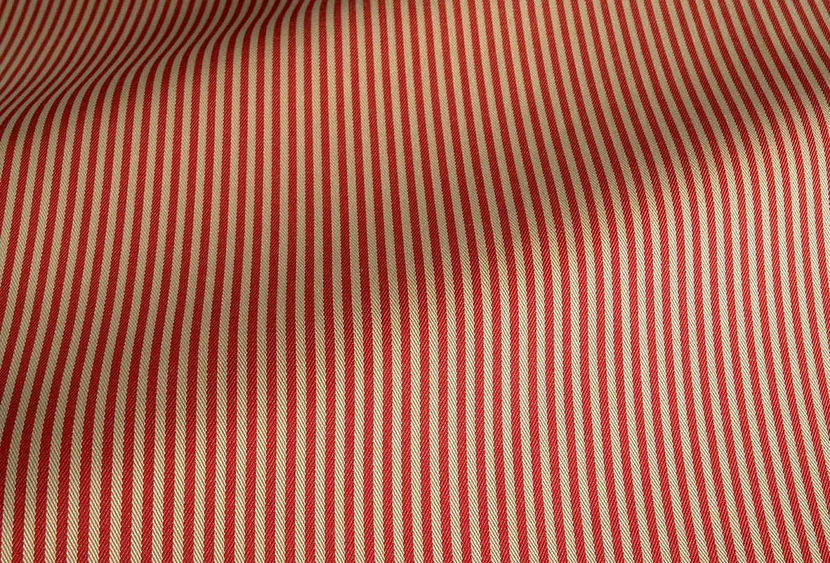 Bellagio Fabric by Pierre Frey in Carmin (F3824005)