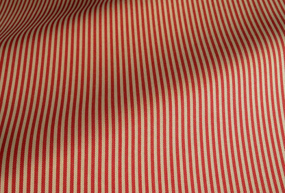 Bellagio Fabric by Pierre Frey in Carmin (F3824005)