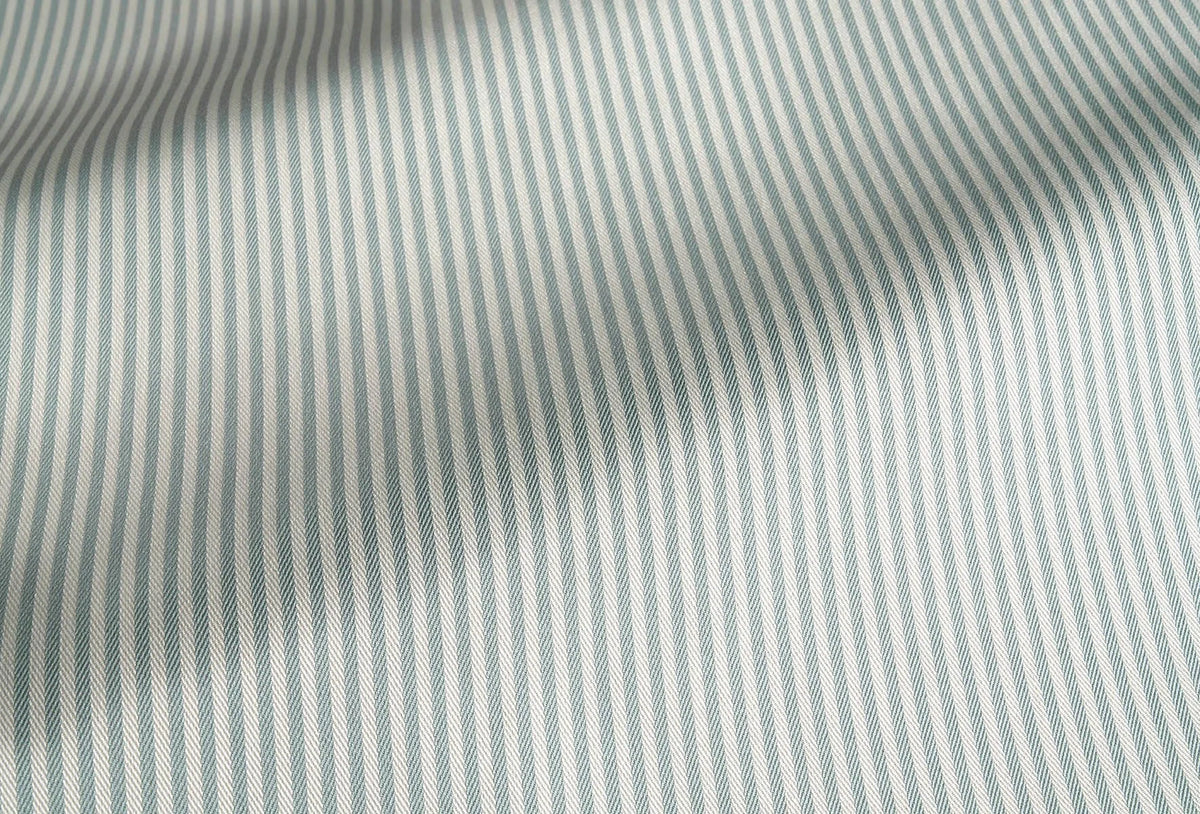 Bellagio Fabric by Pierre Frey in Ciel (F3824002)
