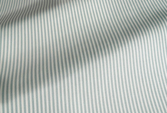 Bellagio Fabric by Pierre Frey in Ciel (F3824002)