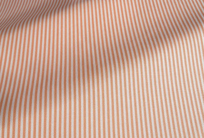 Bellagio Fabric by Pierre Frey in Peche (F3824003)