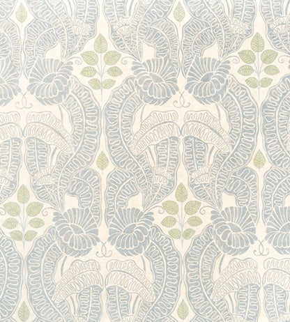 Belle De Nuit Wallpaper by Christopher Farr Cloth Sky