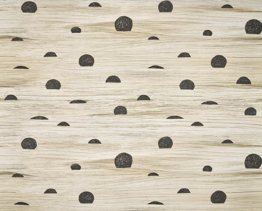 Belle Lune Wallpaper by Pierre Frey in Eclipse (FP059001)