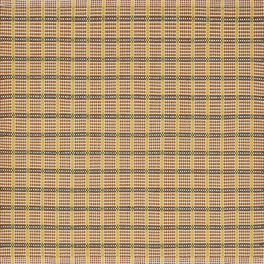 Bellême Rug by Pierre Frey in Écureuil (FT528002)