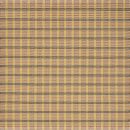 Bellême Rug by Pierre Frey in Écureuil (FT528002)
