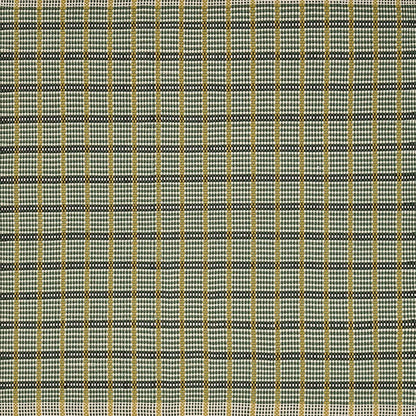 Bellême Rug by Pierre Frey in Vert (FT528001)