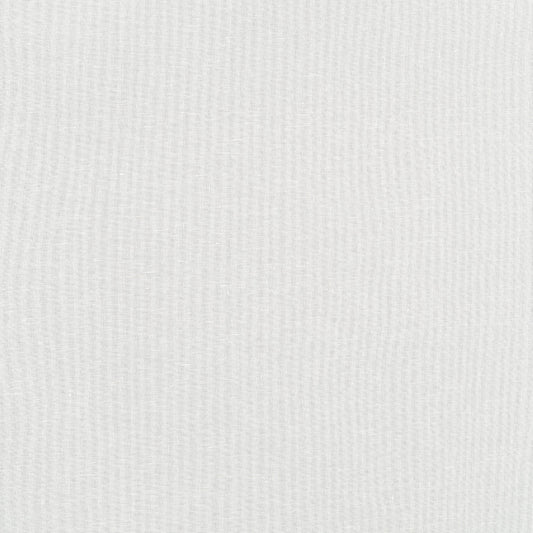 Bene Weave Wallpaper by Coraggio in Light Grey (CW10031)