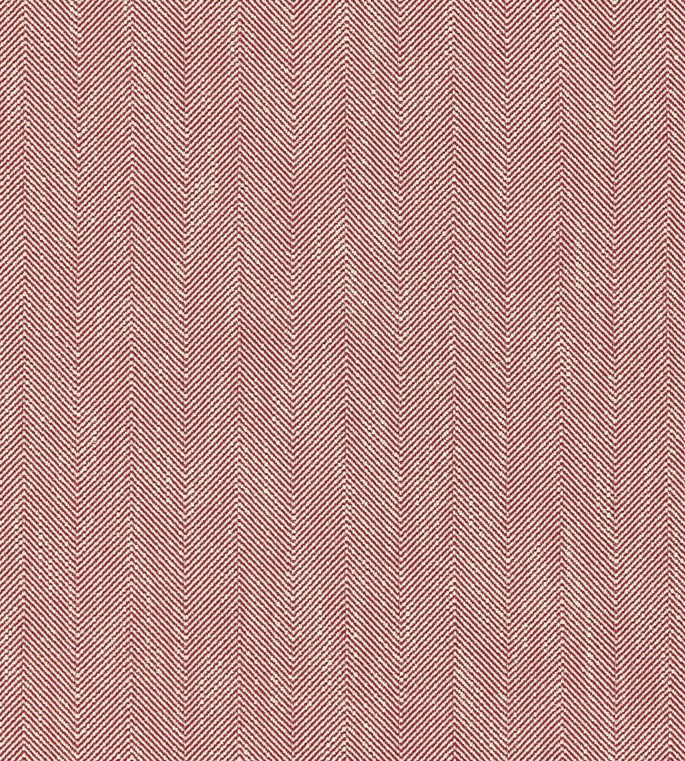 Benwick Fabric by Sanderson Berry