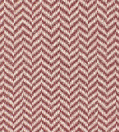 Benwick Fabric by Sanderson Berry