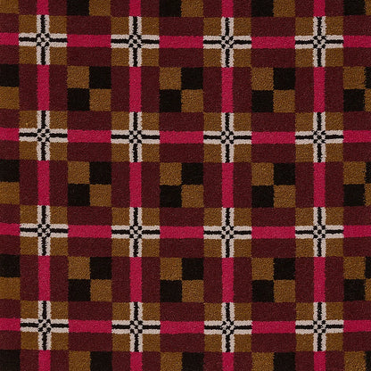 Bere Rug by Pierre Frey in Valériane (FT551002)