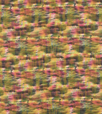 Bergen Fabric by Clarke & Clarke Summer