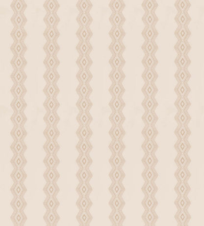Berrington Fabric by GP & J Baker Parchment