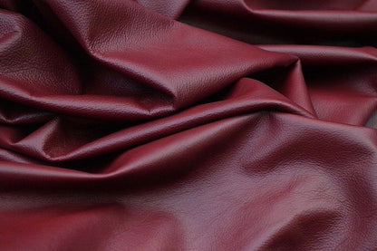 TRH-L1188 Leather