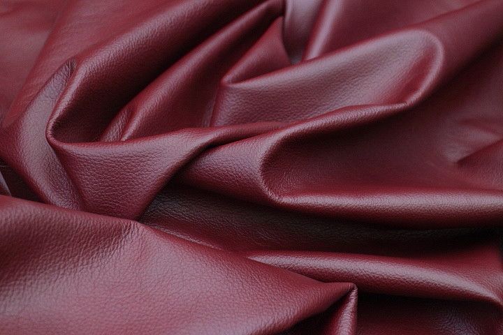TRH-L1188 Leather