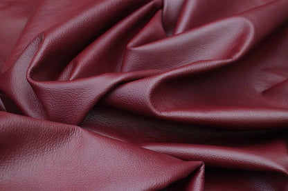 TRH-L1188 Leather