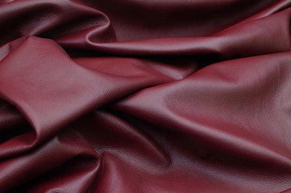 TRH-L1188 Leather