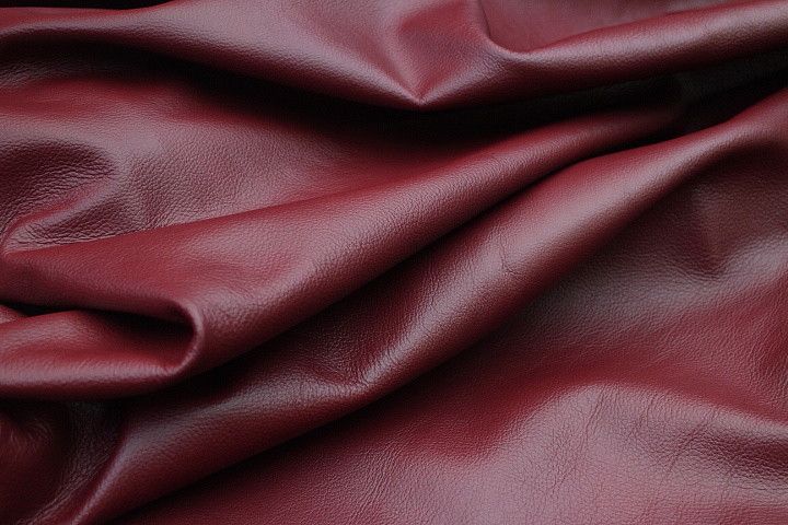 TRH-L1188 Leather