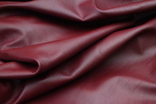 TRH-L1188 Leather