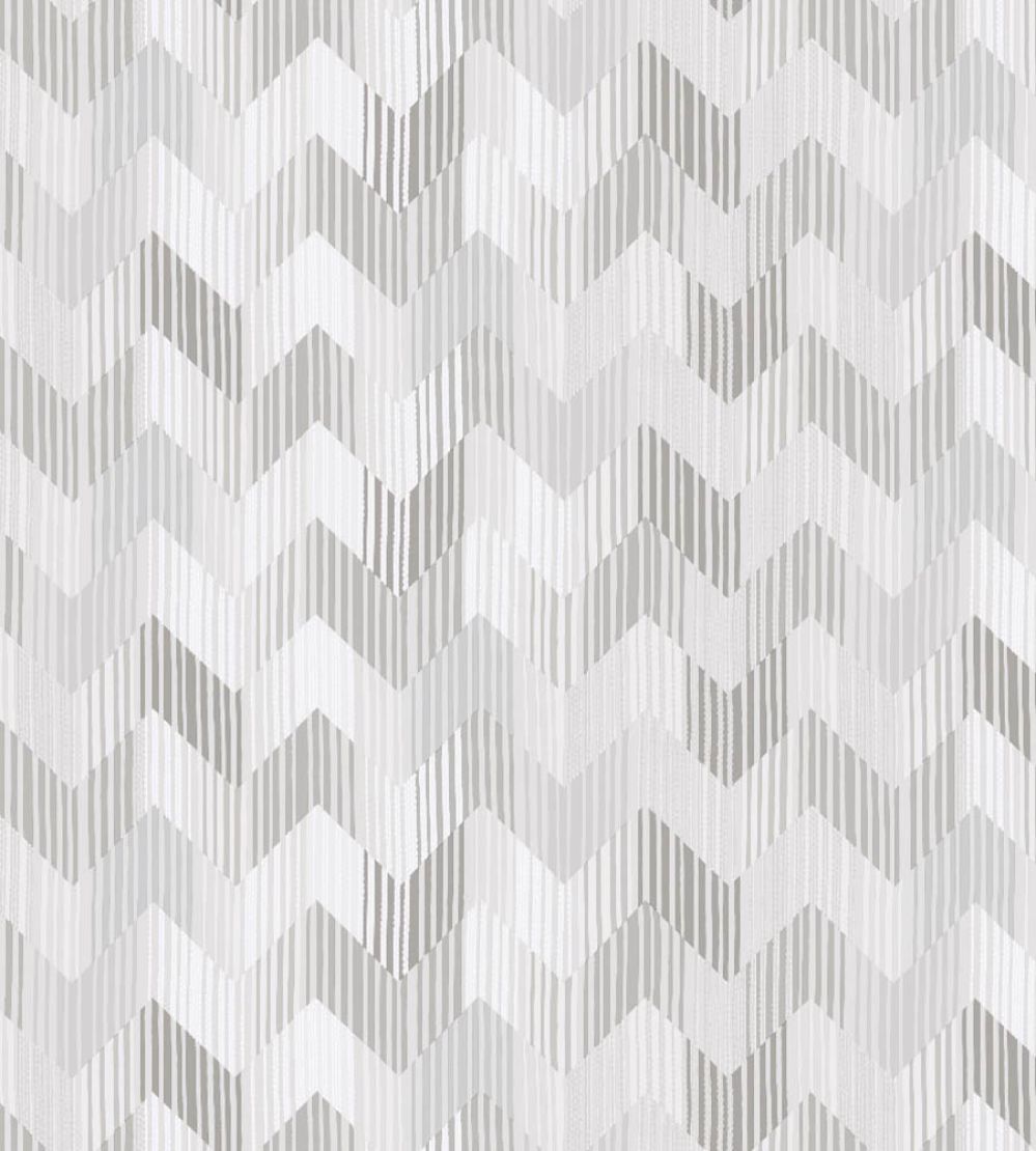 Betulle Wallpaper by Missoni Neutral