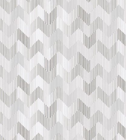 Betulle Wallpaper by Missoni Neutral