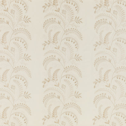 Pennington Fabric by G P & J Baker in Ivory