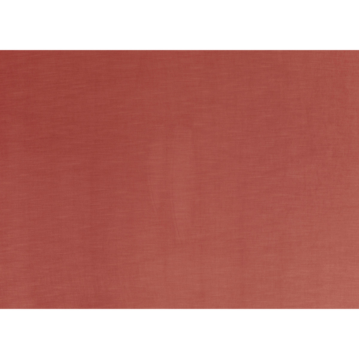 Coniston Velvet - Rose