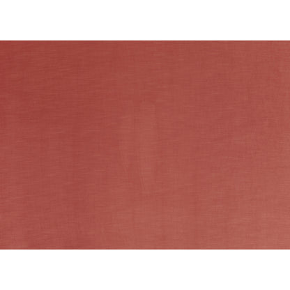 Coniston Velvet - Rose