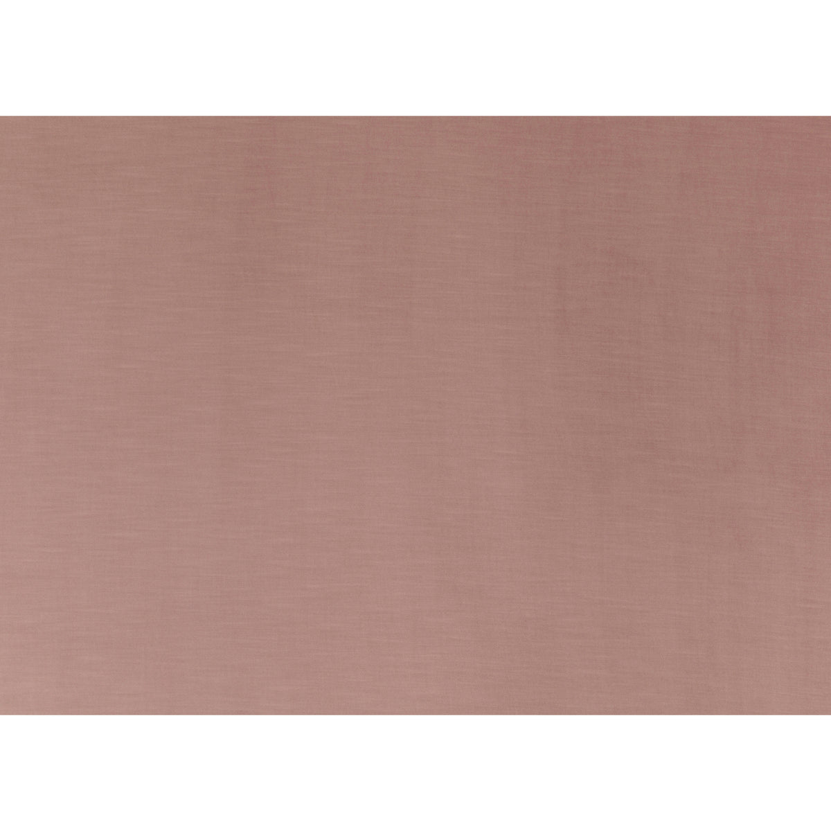 Coniston Velvet - Blush