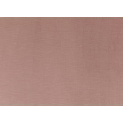 Coniston Velvet - Blush