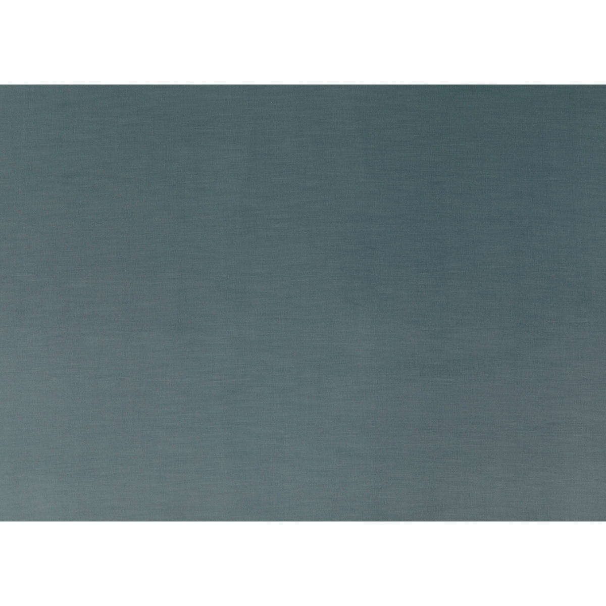 Coniston Velvet - Soft Blue