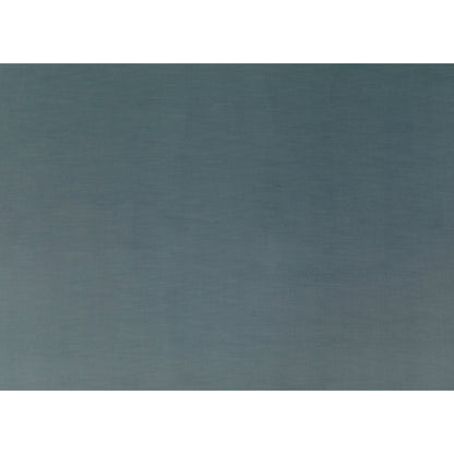 Coniston Velvet - Soft Blue