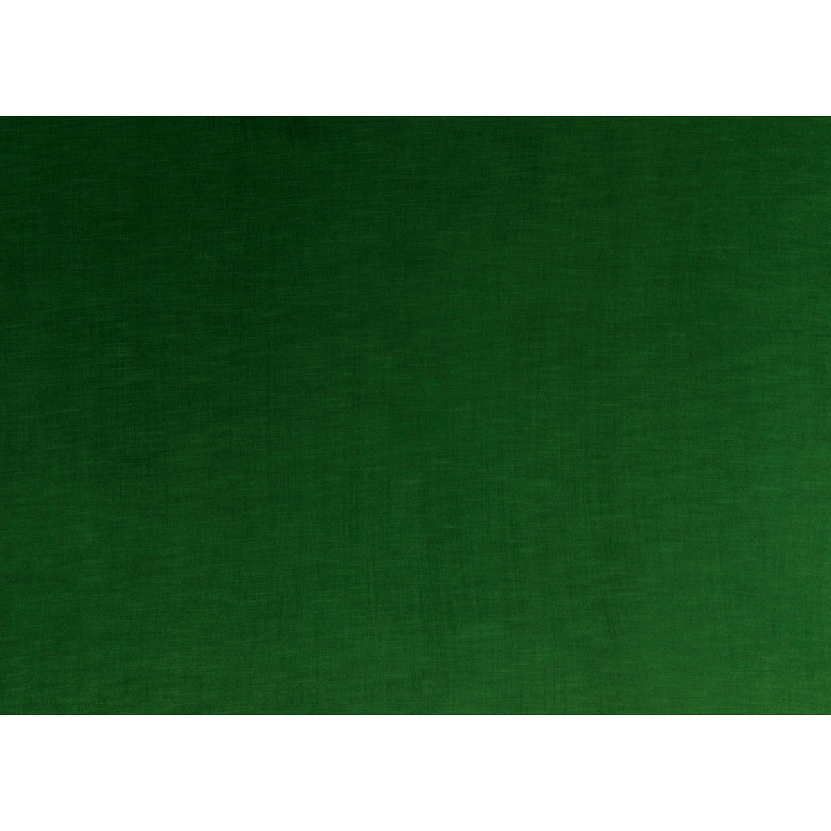 Coniston Velvet - Emerald