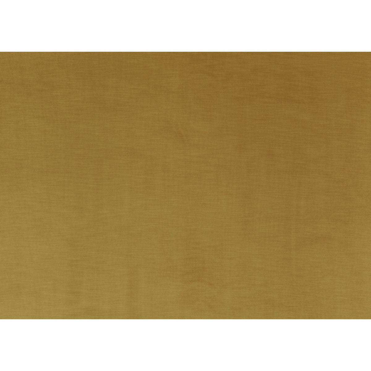 Coniston Velvet - Ochre