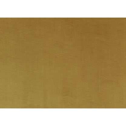 Coniston Velvet - Ochre