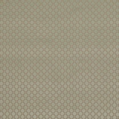 Indus Velvet - Pewter