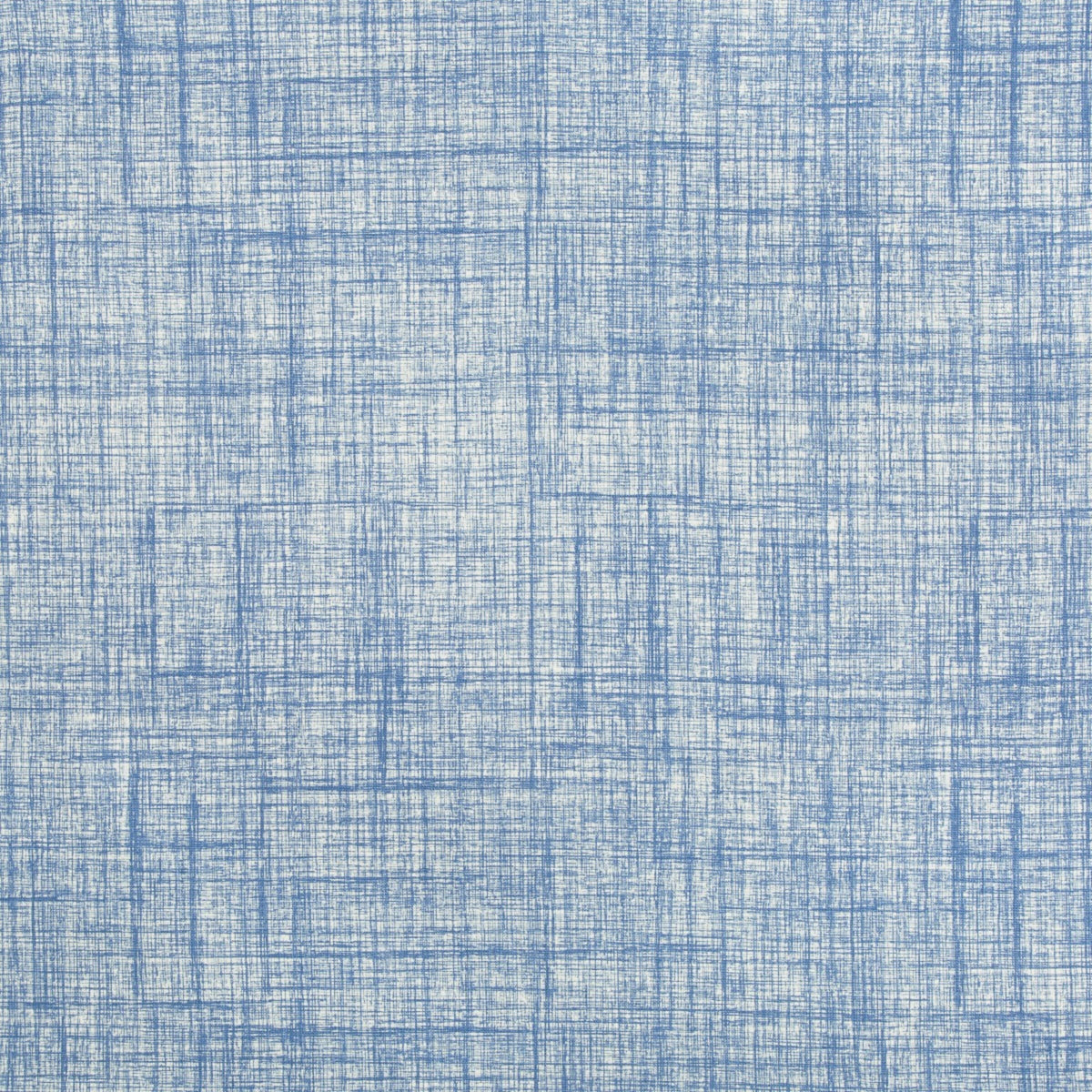 Hampton - Azure