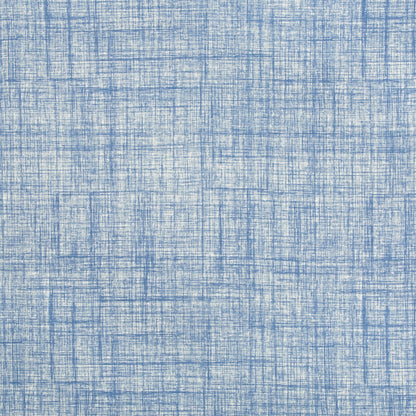Hampton - Azure