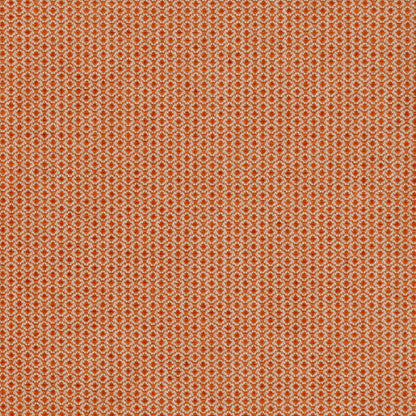 Cosgrove - Tangerine