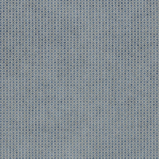 Cosgrove Fabric by Lee Jofa in Cadet