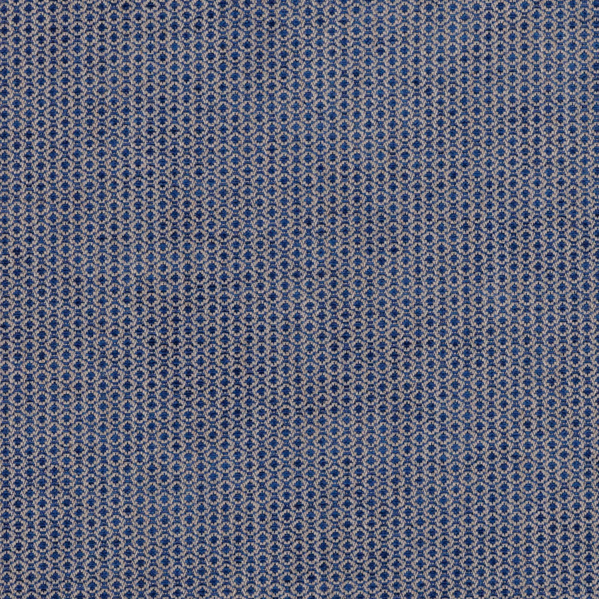 Cosgrove - Sapphire
