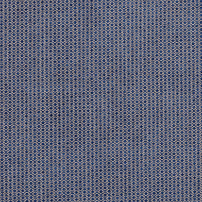 Cosgrove - Sapphire