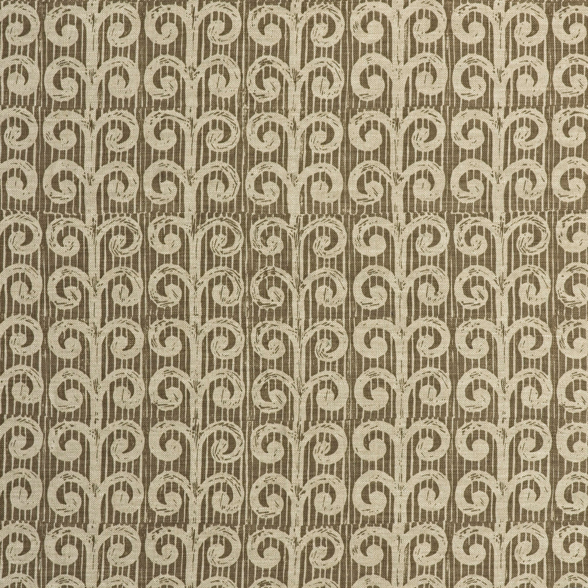 Fern - Stone