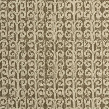 Fern - Stone