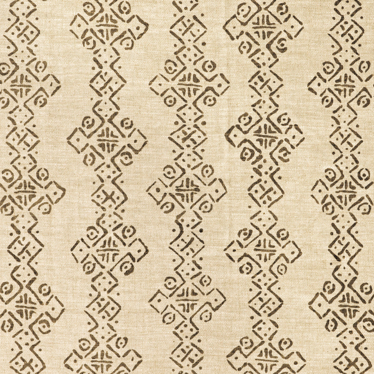 Mali - Stone