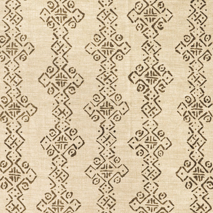 Mali - Stone